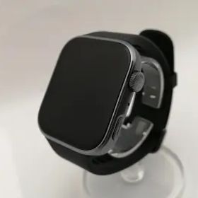 【中古】Huawei HUAWEI WATCH FIT 4 [ブラック]【神保町】保証期間１ヶ月【ランクA】