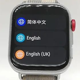 【中古】Huawei HUAWEI WATCH FIT 4 [グレー]【福岡天神】保証期間１ヶ月【ランクC】