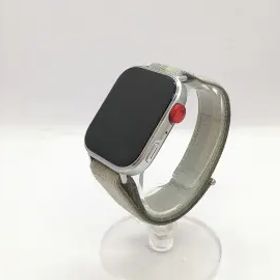 【中古】Huawei HUAWEI WATCH FIT 4 [ホワイト]【立川フロム中武】保証期間１ヶ月【ランクB】
