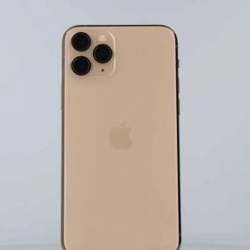 iPhone 11 Pro 64GB