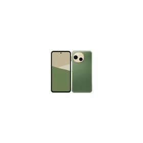 【新品未開封】AQUOS sense10 SH-M33 128GB SIMフリー [カーキグリーン]【日曜日以外即日発送】【送料無料】