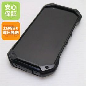 TORQUE 5G 新品 85,000円 中古 11,480円 | ネット最安値の価格比較