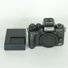 [並品] Canon EOS M5 [ボディ] | Canon EF-Mマウント