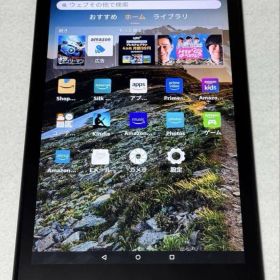 Fire HD 10 新品 4,800円 | ネット最安値の価格比較 プライスランク