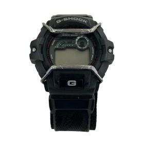 186005 現状品 CASIO カシオ G-SHOCK G-LIDE デジタル腕時計