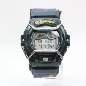 CASIO G-SHOCK G-LIDE GL-140 稼働品