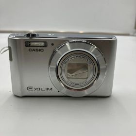 HA3715 CASIO EXILIM EX-ZS260 カシオ デジタルカメラ 現状