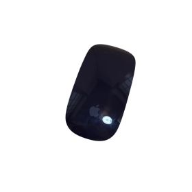 Apple Magic Mouse 2 スペースグレイ A1657 純正 箱付き