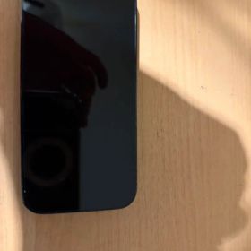 iPhone 14 Pro スペースブラック 128GB