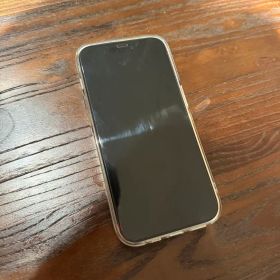 iPhone14 Pro 128GB 本体