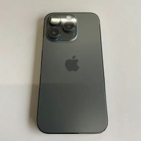 iPhone 14 Pro 128GB US版