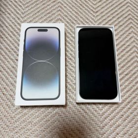 iPhone14pro