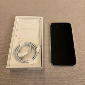 Apple iPhone 14 Pro 本体 128GB