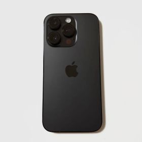 Apple iPhone 14 Pro 本体 箱付き 256GB