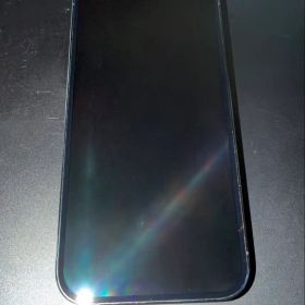 iPhone 14 Pro ディープパープル 本体のみ