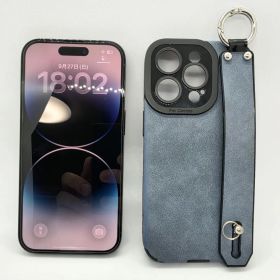 実働2年半！ iPhone14Pro 256GB SIMフリー