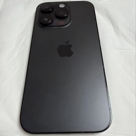 iPhone14Pro 256GB スペースブラック SIMフリー箱あり