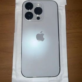 iPhone 14 Pro 128gb