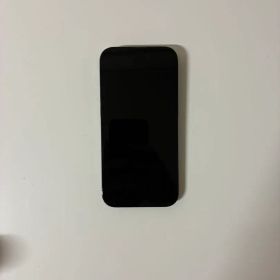 Apple iPhone 14 Pro 本体