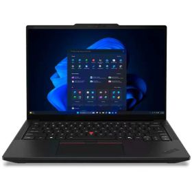 【新品/取寄品/代引不可】ThinkPad T14 Gen 7 AHP(14.0型ワイド/Ryzen 5 PRO 230/16GB/256GB/Win11Pro) 22AL003KJP