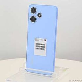 Redmi 12 5G 新品 14,000円 中古 11,000円 | ネット最安値の価格比較