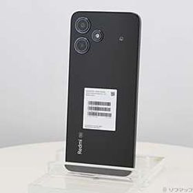 Redmi 12 5G 新品 17,000円 中古 11,000円 | ネット最安値の価格比較