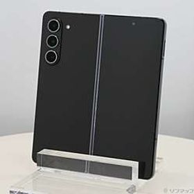 Galaxy Z Fold 5 新品 131,800円 中古 69,800円 | ネット最安値の価格
