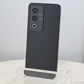 OPPO A3 5G 新品 19,980円 中古 16,480円 | ネット最安値の価格比較