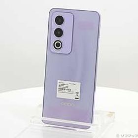 OPPO A3 5G 新品 19,980円 中古 16,480円 | ネット最安値の価格比較