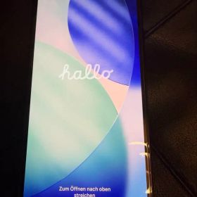 Apple iPhone 14 256GB SIMフリー ブラック 本体