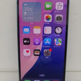 Apple iPhone14 ブルー 256GB SIMフリー 本体のみ