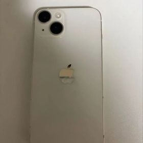 iPhone14 256GB SIMフリー