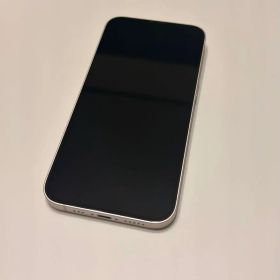Apple iPhone 14 128GB