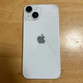 iPhone 14 訳あり・ジャンク 12,000円 | ネット最安値の価格比較