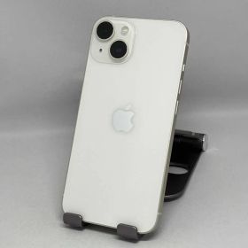 MPX23J/A iPhone 14 512GB スターライト SIMフリー