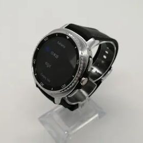 【中古】SAMSUNG Galaxy Watch8 Classic Bluetoothモデル SM-L500NZKJXJP [ブラック]【大須アメ横】保証期間１ヶ月【ランクA】