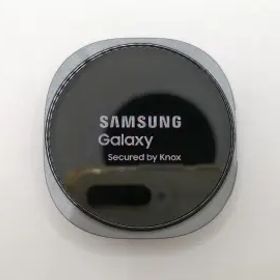【中古】SAMSUNG Galaxy Watch8 LTE/Bluetoothモデル 40mm [グラファイト]【戸塚】保証期間１ヶ月【ランクA】
