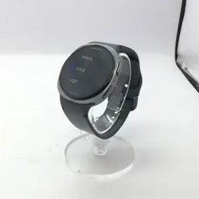【中古】SAMSUNG Galaxy Watch8 LTE/Bluetoothモデル 44mm [グラファイト]【立川フロム中武】保証期間１ヶ月【ランクB】