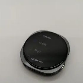 【中古】SAMSUNG Galaxy Watch8 LTE/Bluetoothモデル 40mm [グラファイト]【小倉駅前】保証期間１ヶ月【ランクA】