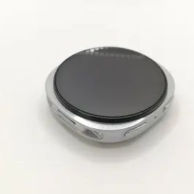 【中古】SAMSUNG Galaxy Watch8 Bluetoothモデル 44mm SM-L330NZSJXJP [シルバー]【戸塚】保証期間１ヶ月【ランクB】