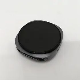 【中古】SAMSUNG Galaxy Watch8 LTE/Bluetoothモデル 40mm [グラファイト]【川越クレアモール】保証期間１ヶ月【ランクC】