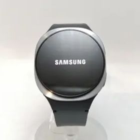 【中古】SAMSUNG Galaxy Watch8 LTE/Bluetoothモデル 40mm [グラファイト]【津田沼】保証期間１ヶ月【ランクA】