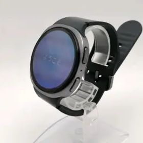 【中古】SAMSUNG Galaxy Watch8 LTE/Bluetoothモデル 44mm [グラファイト]【ECセンター】保証期間１ヶ月【ランクA】