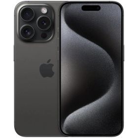 iPhone 15 Pro (128GB)