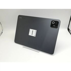 Xiaomi Pad 8 8GB+128GB 12GB 新品 54,980円 中古 | ネット最安値の