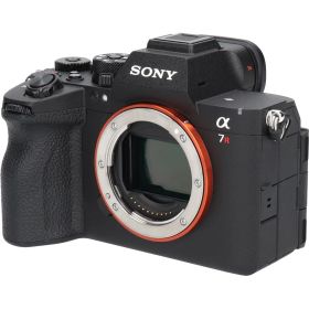 α７Ｒ ＶＩ ＩＬＣＥ－７ＲＭ６