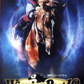 Winning Post 10