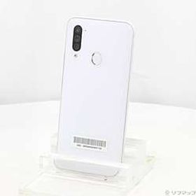 Libero 5G 新品 13,980円 中古 7,980円 | ネット最安値の価格比較