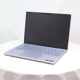 (中古)DELL (展示品) Dell 14 Plus MCL54-FNHBC アイスブルー(349-ud)