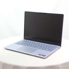 (中古)DELL (展示品) Dell 14 Plus MCL54-FNHBC アイスブルー(295-ud)